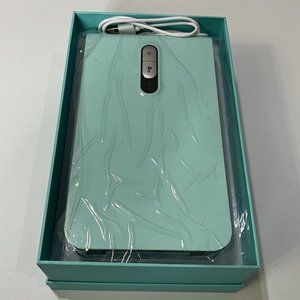 Multi-function UV Cell Phone Sterilizer Box Aromatherapy Sanitizer Disinfection